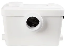 Насос IBO SANIBO 5 Насос IBO SANIBO 5