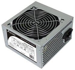 Powerman PM-450ATX 450W