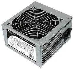 Блок питания Powerman PM-450ATX 450W