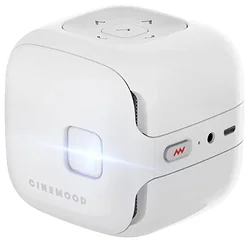 CINEMOOD МУЛЬТиКУБИК