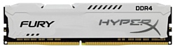 HyperX HX434C19FW2/8