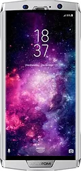 Смартфон HOMTOM HT70
