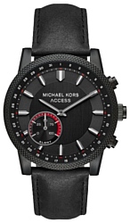 MICHAEL KORS Access Scout