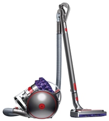 Dyson Cinetic Big Ball Parquet 2