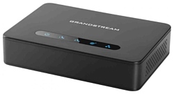 Grandstream HT814