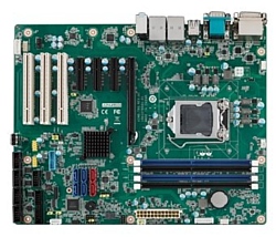 Advantech AIMB-785G2-00A1E