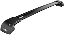 Thule WingBar Edge 9596B L/XL (черный)