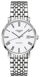 Наручные часы LONGINES L4.910.4.11.6