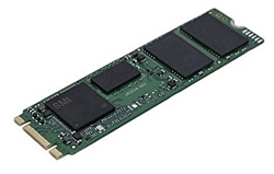 Intel SSDSCKKW256G8X1