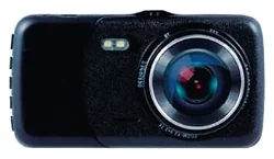 Видеорегистратор VIPER FHD-650