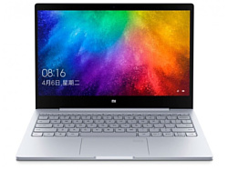 Xiaomi Mi Notebook Air 13.3 (JYU4096CN) Xiaomi Mi Notebook Air 13.3 (JYU4096CN)