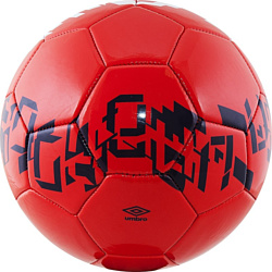 Umbro Veloce Supporter Ball 20905U-6Q4 (5 размер)