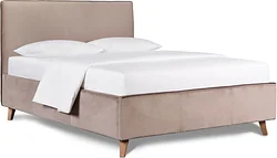 Кровать ДеньНочь Unika Софи Lux 200x90 (с ПМ) Кровать ДеньНочь Unika Софи Lux 200x90 (с ПМ)