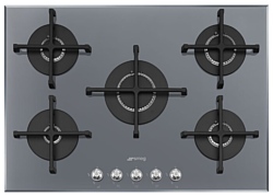 Smeg PV175S2