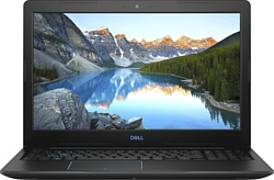 Dell G3 15 3579 (G315-0639V) Dell G3 15 3579 (G315-0639V)