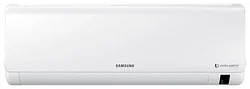 Сплит-система Samsung AR18RSFHMWQ Сплит-система Samsung AR18RSFHMWQ