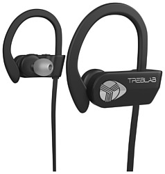 Treblab XR500