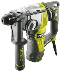 RYOBI RSDS800-KA5