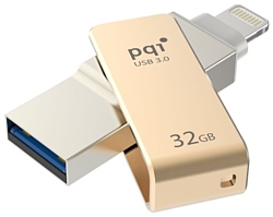 PQI iConnect mini 32GB