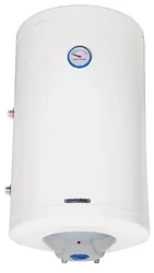 Водонагреватель Metalac Heatleader MB Inox 80 PKL R (левое подключение)