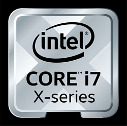 Intel Core i7-9800X (BOX) Skylake-X (3800MHz, LGA2066, L3 16500Kb)