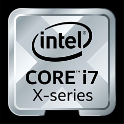 Intel Core i7-9800X (BOX) Skylake-X (3800MHz, LGA2066, L3 16500Kb) Intel Core i7-9800X (BOX) Skylake-X (3800MHz, LGA2066, L3 16500Kb)