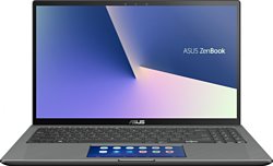 ASUS ZenBook Flip 15 UX562FDX-EZ031T