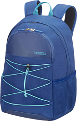 American Tourister 16G*016