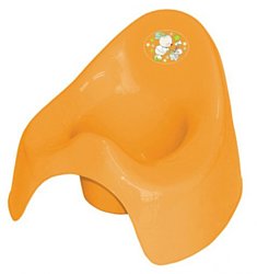 Lorelli Orange (10130070982)