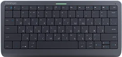 Клавиатура Prestigio Click&Touch Клавиатура Prestigio Click&Touch