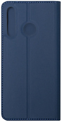 VOLARE ROSSO Book case для Huawei Honor 10i/Honor 20 lite (синий)