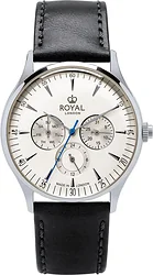 Наручные часы Royal London 41409-02