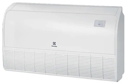 Electrolux EACU-36H/UP3-DC/N8