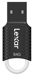 Lexar JumpDrive V40 64GB