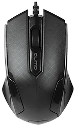 Мышь Qumo Office M14 Мышь Qumo Office M14