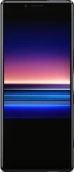 Смартфон Sony Xperia 1 6/64GB Single SIM