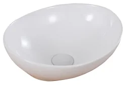 Раковина GID-ceramic N9138