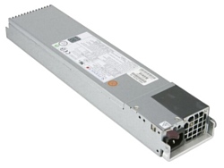 Supermicro PWS-2K04A-1R 2000W