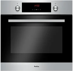Электрический духовой шкаф Amica EB7541H FINE
