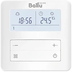 Терморегулятор Ballu BDT-2