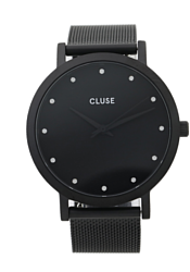 Cluse CL18304