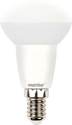 SmartBuy SBL-R39 E14 4 Вт 6000 К