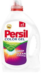 Persil Color 2.6 л