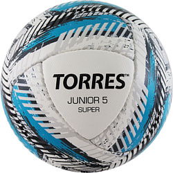 Torres Junior-5 Super HS F320305 (5 размер)