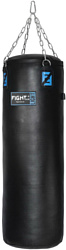 FightTech Light HBL2 L