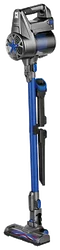 Вертикальный пылесос Proficare PC-BS 3036 A Вертикальный пылесос Proficare PC-BS 3036 A