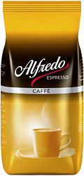 Alfredo Espresso Caffe в зернах 1000 г