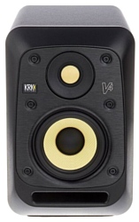 KRK V4 S4