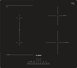 Электрическая варочная панель Bosch PVS611FB5E