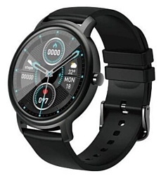 Mibro Air Smart Watch (XPAW001)(черный)